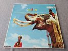 OST  MODERN MOTION PICTURE MUSIC OF INDIA  UK LATA MANGESHKAR  HEMANT KUMAR HMV