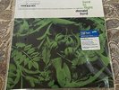 DONALD BYRD 'Byrd In Flight' SEALED U.S. 2021 180 Gram LP Tone Poet Series