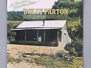 Dolly Parton - My Tennessee Mountain Home - 12