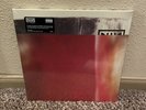 Nine Inch Nails “The Fragile” Definitive Edition Vinyl 3LP - New