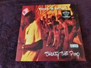 Too Short Shorty The Pimp Vinyl VG+