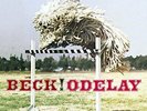 BECK-ODELAY (UK IMPORT) VINYL NEW