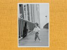 Jordan Rakei - Wallflower / 2xLP Vinyl presale