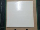 beatles white album vinyl lp