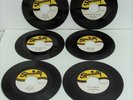 LITTLE RICHARD  - 6 x 45 on-Specialty orig.first pressing (USA)
