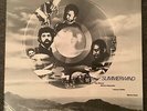 2LP Summerwind*Ray Brown/Monty Alexander/u.a.*JETON*AUDIOPHILE DIRECT TO DISC*NM