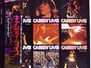 DAVID CASSIDY 