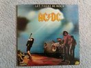 Vinyl 12