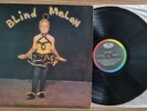 Blind Melon - Blind Melon / Lp Vinyl 1993 Alice in Chains Stone Temple Pilots U2
