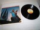 Don Cherry  Demonstration Copy (Brown Rice) LP - Horizon  Has marking of WSHA-FM