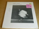 NEW SEALED ROBERT PLANT PRINCIPLE OF MOMENTS LP VINYL LED ZEPPELIN Vinyl Record
