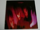 The Cure - Pornography - LP