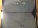 Bob Marley the wailers catch a fire 1973 Island Records ILPS 9241