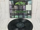 The Lady Of Rage Afro Puffs 12 inch dr Dre snoop Dogg Daz