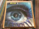 Scott Walker Scott 3 Original 1969 UK Vinyl LP VG+