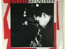 ART FARMER QUINTET featuring Gigi Gryce Prestige 7017 NM/EX