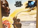 Miles Davis Bitches Brew 12