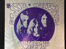 Blue Cheer - VIncebus Eruptum - 1968 US First Pressing Mercury - Ex Vinyl