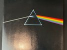 Pink Floyd -The Dark Side Of The Moon- Original Master Recording