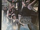 The Doors- Strange Days- Allentown Stereo First, US
