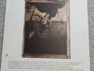 PIXIES SURFER ROSA FIRST PRESS VINYL LP RECORD