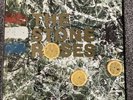 The Stone Roses Vinyl LP album 1989 First Pressing ORE LP 502