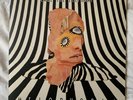 Cage The Elephant- Melophobia Vinyl LP (Near Mint)