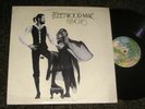 1977 Rock LP - FLEETWOOD MAC 