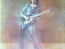 Jeff Beck - Blow By Blow (LP, Album, Yel)