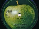 James Taylor  - Carolina In My Mind (7