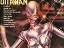 Ottawan - Greatest Hits (LP, Comp)
