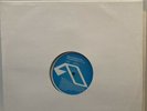 Above and Beyond Pres. Tranquility Base - Surrender