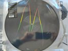 MADONNA MADAME X LIMITED EDITION 2LP RAINBOW PICTURE DISC VINYL NEW *SEALED