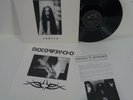 MOTORPSYCHO Soothe STUNNING COND orig 1992 Norway 12