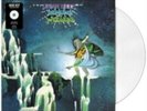 Uriah Heep: Demons And Wizards (WHITE) (LIMITED)  LP vinyl *SEALED*