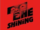 New: THE SHINING (Red Edition) - Pat Thomas, 7