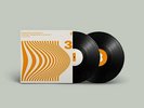 HEAVENLY REMIXES 3 ANDREW WEATHERALL VOLUME 1 NEW VINYL 2LP IN STOCK