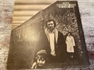edgar broughton band-In side out Vinyl