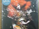 Bjork-Biophilia 2x180gm LPs Nonesuch (2015) NEW SEALED