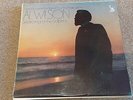 AL WILSON Searching for the dolphins Liberty LBS 83173 incl 