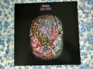 PELL MELL MARBURG LP RARE GROBSCHNITT NOVALIS BIRTH CONTROL JANE PROG ROCK OOP