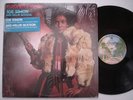 CLEOPATRA JONES Joe Simon WARNER BROS. Original Soundtrack Funk Soul LP shrink
