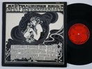 FIFTH PIPE DREAM v/a US LP Tripsichord Music Box PSYCH It's A Beautiful Day HEAR