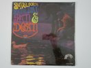 JAN & DEAN Save For A Rainy Day STILL SEALED  US LP psych garage surf