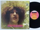 JEFF SIMMONS Lucille Has Messed My Mind Up RARE UK LP Frank Zappa PSYCH Straight