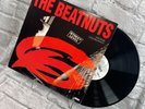 The Beatnuts Street Level LP Loud Records 1994 Relativity 1179-1