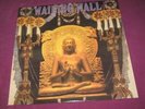 WAILING WALL - SAME - ROCKADELIC US 2002 - ACID ARCHIVES EL PASO 70'S PSYCH