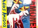 RAMONES / Adios Amigos  12