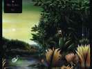 Fleetwood Mac - Tango In The Night (LP, Album)