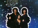 First Choice - So Let Us Entertain You (LP, Album)